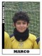 Natiello Marco