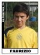 Giangreco Fabrizio