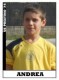 Quarta Andrea