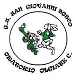 G.S. San Giovanni Bosco