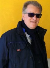 Alunno Violini Mauro