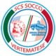 S.C.S. Socco & Vertematese
