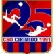 C.S.O CIRIMIDO 1991