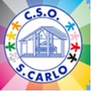 C.S.O S. CARLO