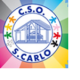 C.S.O S. CARLO