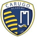 CARUGO ACADEMY