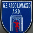 G.S. ARCO LOMAZZO
