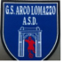 G.S. ARCO LOMAZZO