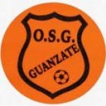 O.S.G. GUANZATE