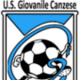 U.S. GIOVANILE CANZESE