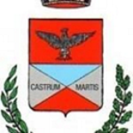 POL. CASTELMARTESE