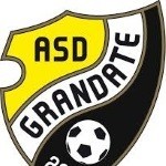 A.S.D GRANDATE