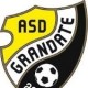 A.S.D GRANDATE