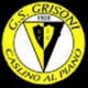 G.S. GRISONI