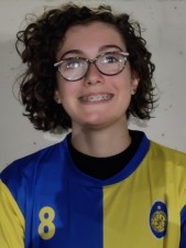 Paolini Alena