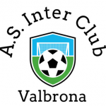 INTER CLUB VALBRONA
