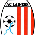 A.C. LAINESE