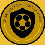 G.S. SAN GIUSEPPE