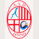 A.S.D. LENNO