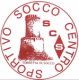 S.C.S. SOCCO