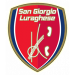 G.S. SAN GIORGIO LURAGHESE