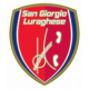 G.S. SAN GIORGIO LURAGHESE