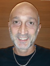 Dell'Oca Matteo Felice