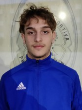 Fisichella Salvatore