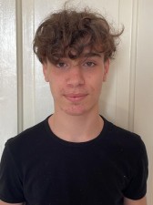 Fisichella Giuseppe Antonino