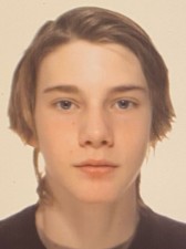 Scorti Mattias Michele