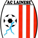 A.C. LAINESE