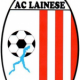 A.C. LAINESE