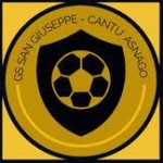 G.S. SAN GIUSEPPE