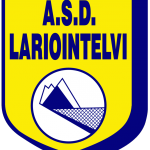 LARIOINTELVI