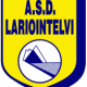LARIOINTELVI