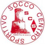 S.C.S. SOCCO