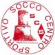 S.C.S. SOCCO