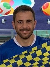 Guardascione Roberto