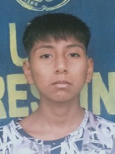 Pariona Quino Rolando Gonzalo