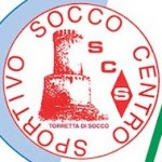 S.C.S. SOCCO