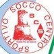 S.C.S. SOCCO