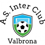 INTER CLUB VALBRONA