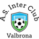 INTER CLUB VALBRONA