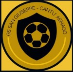 G.S. SAN GIUSEPPE