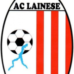 A.C. LAINESE