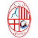 A.S.D. LENNO