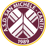 A.S.D. SAN MICHELE