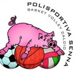 POLISPORTIVA SENNA DILETTANTISTICA