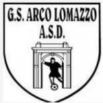 G.S. ARCO LOMAZZO
